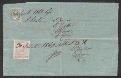 3415101: Italia Regno Vittorio Emanuele II