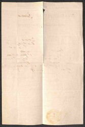 Tassa assolta con 20 cent (17) su pubblicazione di matrimonio di ...