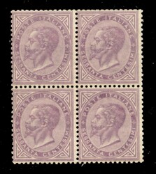 3415101: Italia Regno Vittorio Emanuele II