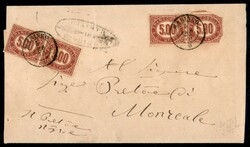 3415101: Italia Regno Vittorio Emanuele II