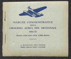 3415103: イタリア王国・ヴィットーリオ・エマヌエーレ3世