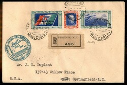 3415103: イタリア王国・ヴィットーリオ・エマヌエーレ3世