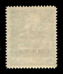 1926 - 1,25 lire Giubileo (26) - gomma integra