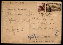 3415200: Italia Repubblica