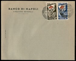 3415200: Italia Repubblica