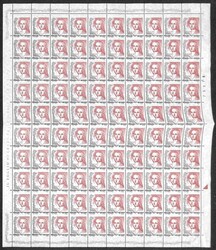 3415200: Italia Repubblica