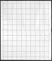 2002 - 0.41 euro (2589 - Specializzato 2228Ea) - dentellatura ...