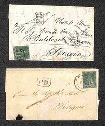 7160: アキュムレーション・イタリアの州