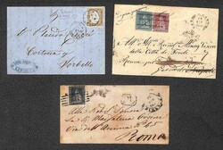 7160: アキュムレーション・イタリアの州