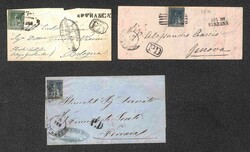 7160: アキュムレーション・イタリアの州