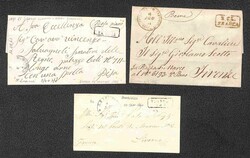 7160: アキュムレーション・イタリアの州