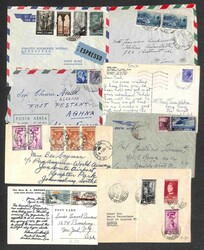 3415200: Italian Republic