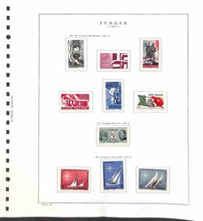 3415200: Italian Republic