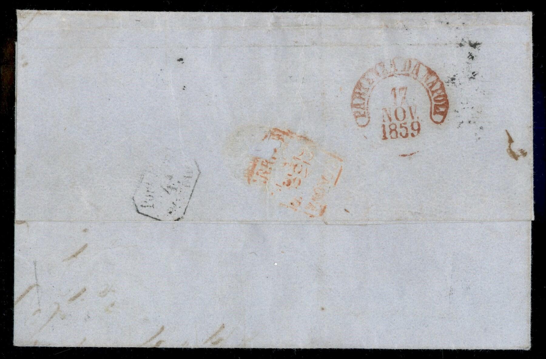 Image 1 for lot number 165 for Kruso Art & Auction Gallery Public Auction