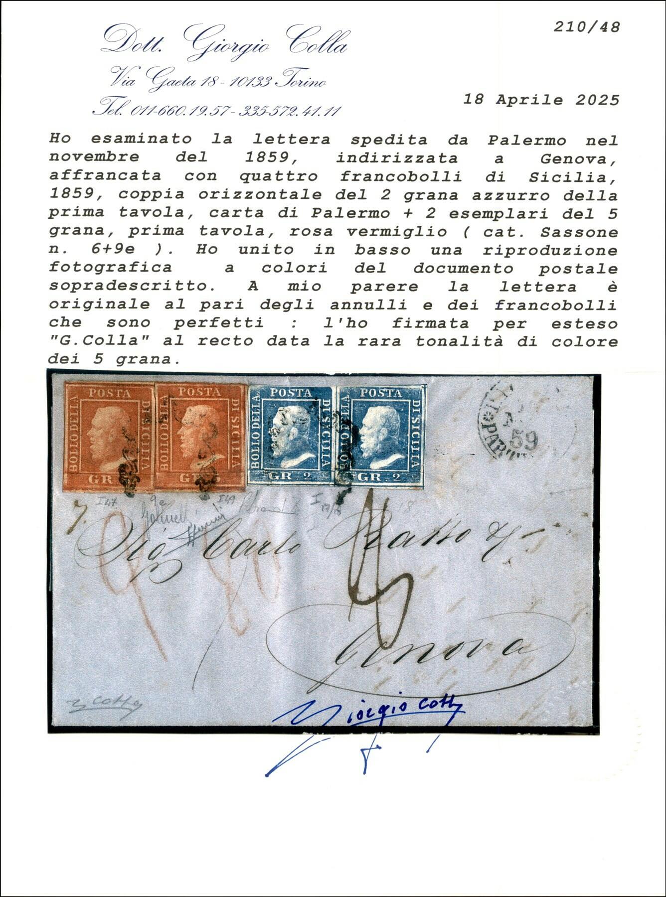 Image 2 for lot number 165 for Kruso Art & Auction Gallery Public Auction