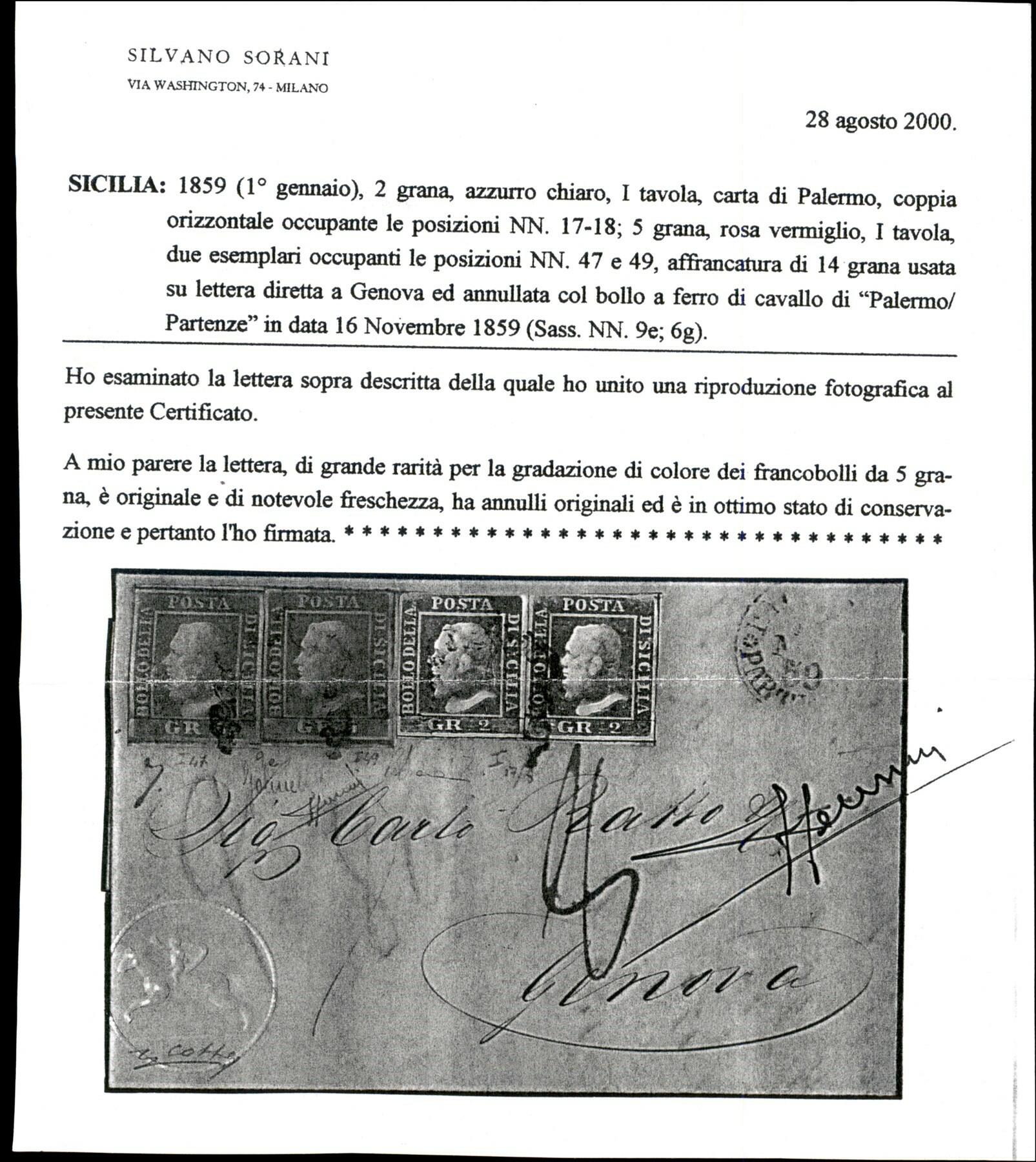 Image 3 for lot number 165 for Kruso Art & Auction Gallery Public Auction