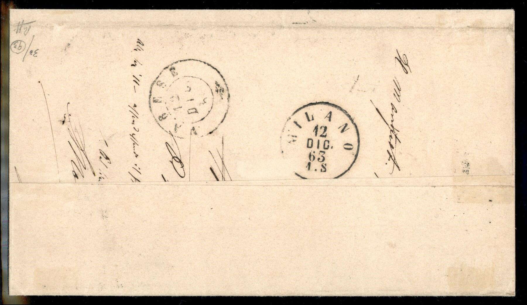 Image 1 for lot number 189 for Kruso Art & Auction Gallery Public Auction