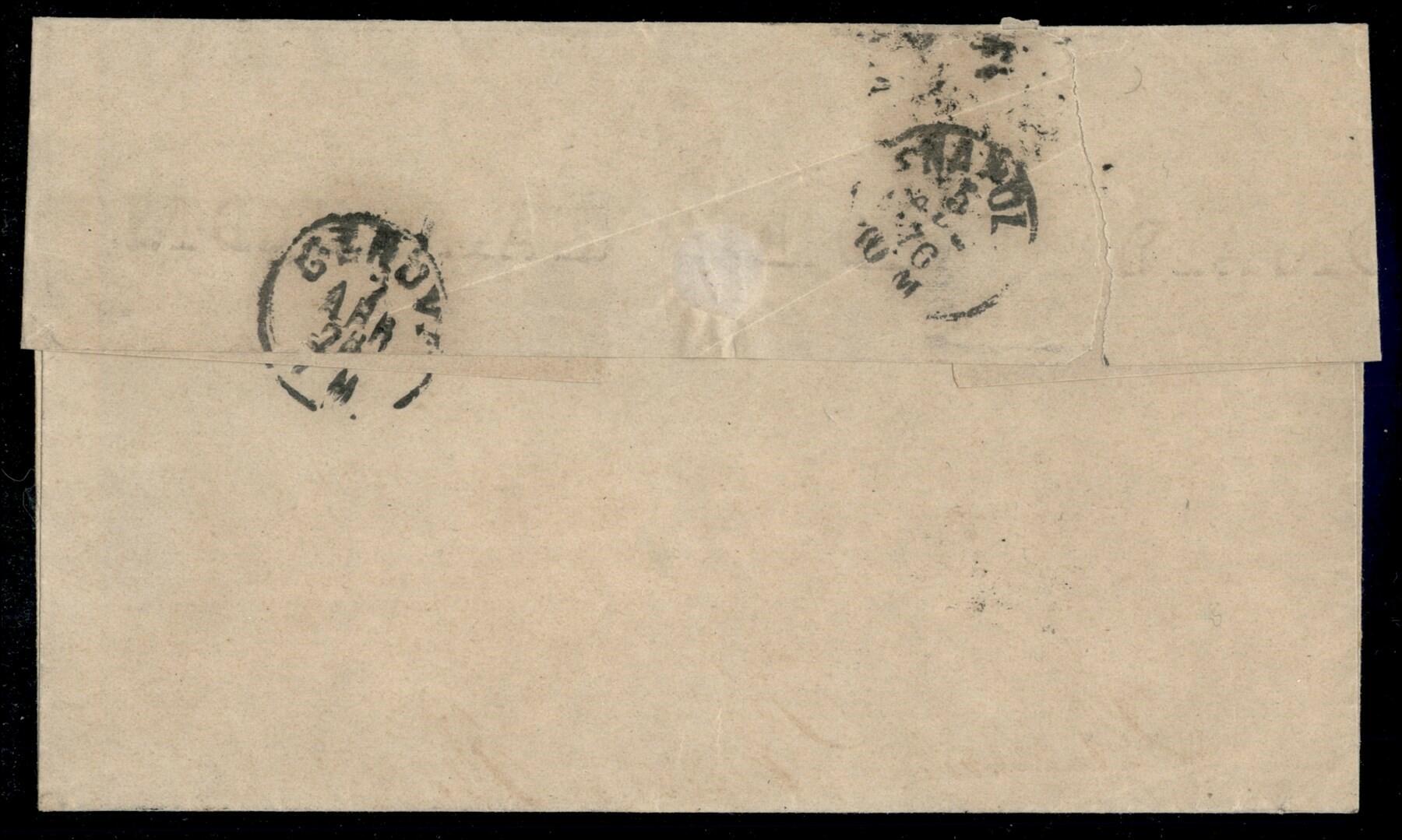 Image 1 for lot number 198 for Kruso Art & Auction Gallery Public Auction