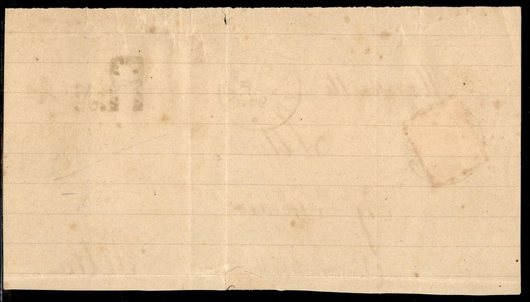 Image 1 for lot number 220 for Kruso Art & Auction Gallery Public Auction