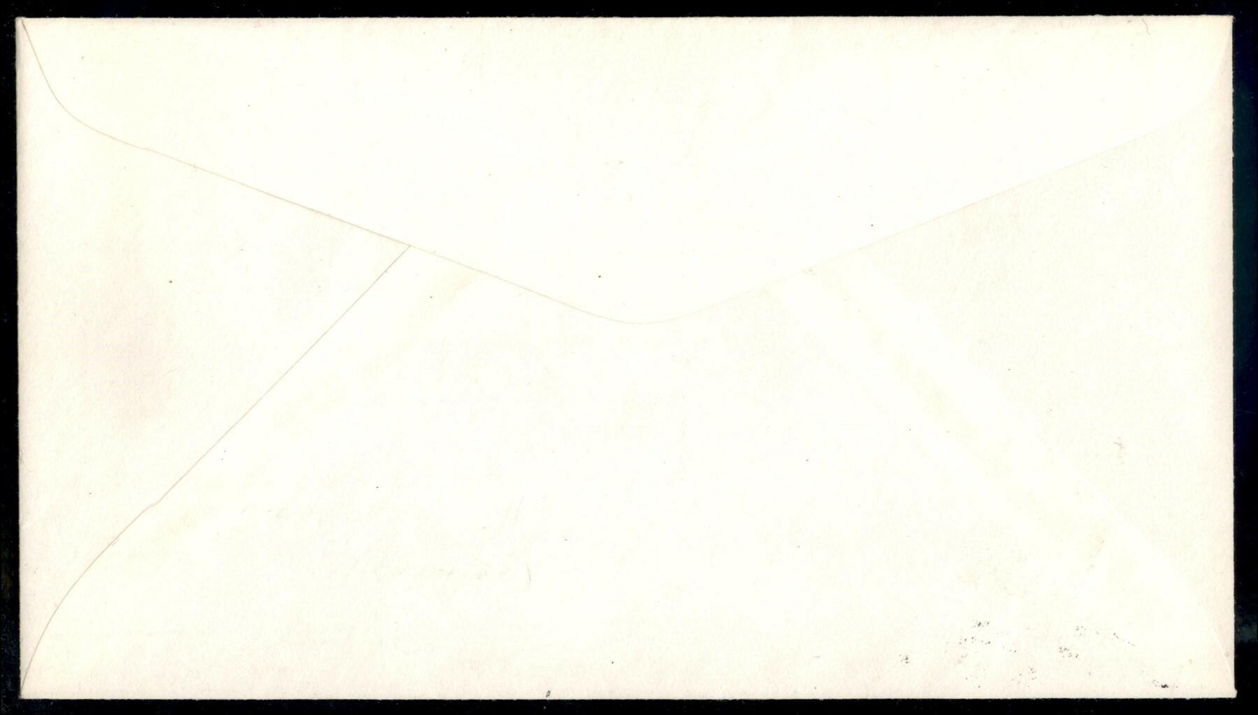 Image 1 for lot number 284 for Kruso Art & Auction Gallery Public Auction