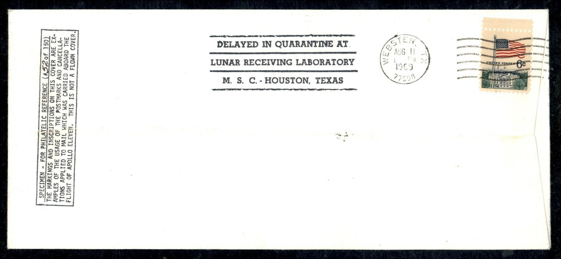 Image 1 for lot number 288 for Kruso Art & Auction Gallery Public Auction