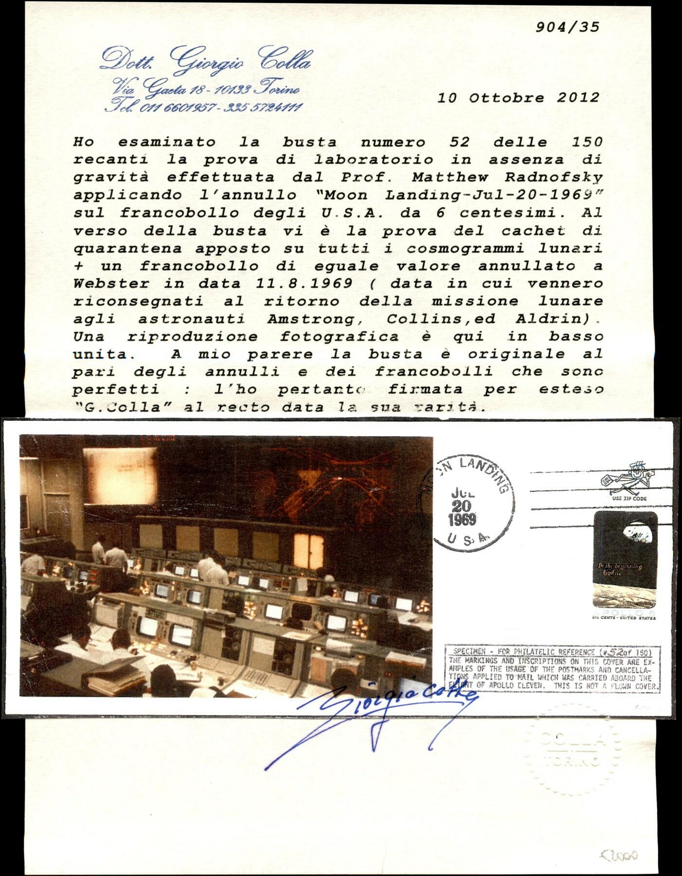 Image 2 for lot number 288 for Kruso Art & Auction Gallery Public Auction