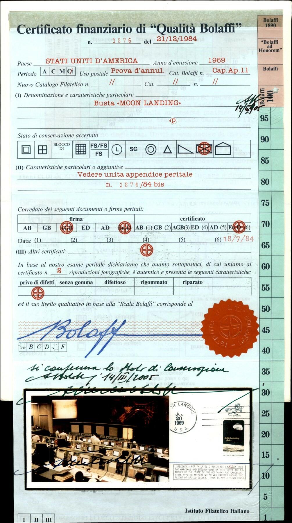 Image 3 for lot number 288 for Kruso Art & Auction Gallery Public Auction