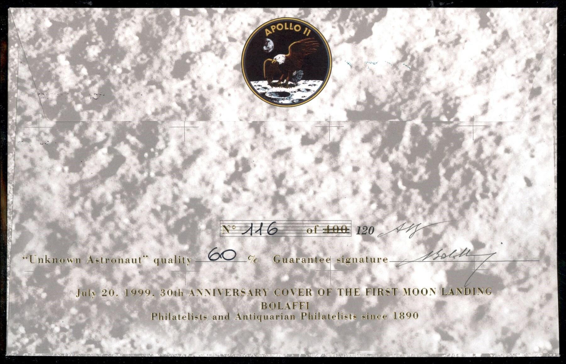 Image 1 for lot number 303 for Kruso Art & Auction Gallery Public Auction