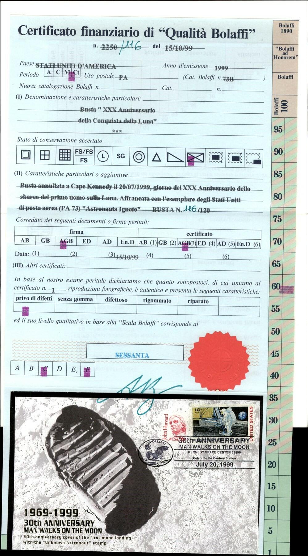 Image 2 for lot number 303 for Kruso Art & Auction Gallery Public Auction