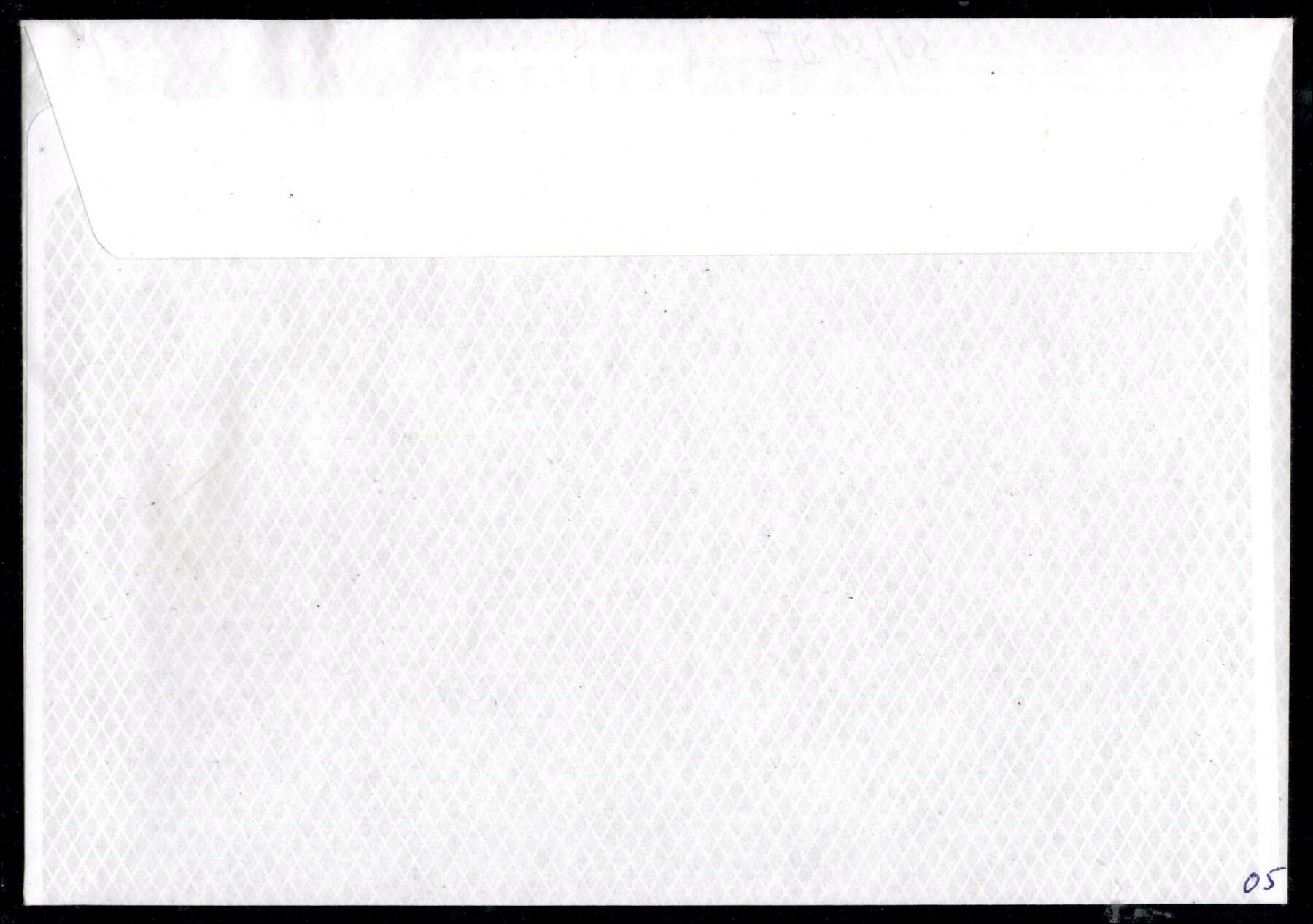 Image 1 for lot number 364 for Kruso Art & Auction Gallery Public Auction