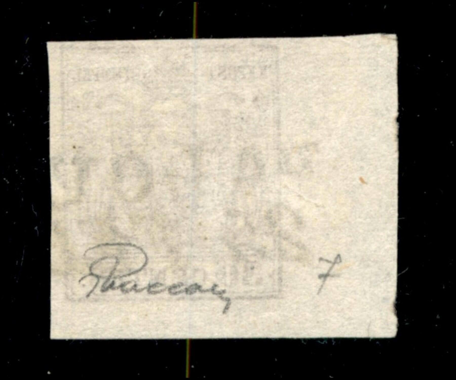 Image 1 for lot number 9 for Kruso Art & Auction Gallery Public Auction