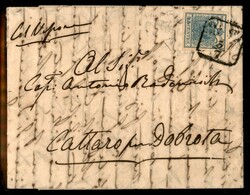 4770: Lombardy Venetia