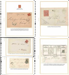 3415101: 意大利王國-Vittorio Emanuele II