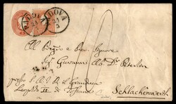 4770: Lombardy Venetia