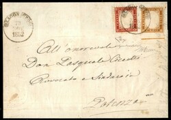 3415101: 意大利王國-Vittorio Emanuele II