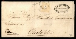 3415101: 意大利王國-Vittorio Emanuele II