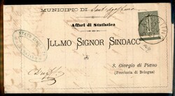 3415101: 意大利王國-Vittorio Emanuele II