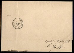 Coppia del 1 cent verde oliva + 1 cent verde bronzo (T14 + T14b) + 2 ...