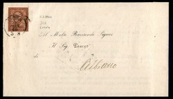 3415101: 意大利王國-Vittorio Emanuele II