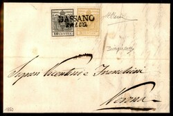 4770: Lombardy Venetia