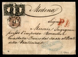 4770: Lombardy Venetia