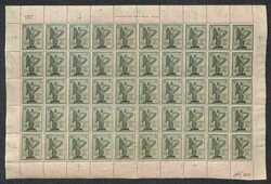 3570: Libye italienne