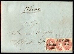 4770: Lombardy Venetia