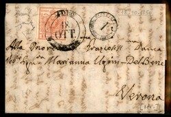 4770: Lombardy Venetia