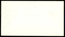 1983 - Busta commemorativa della prima donna nello spazio Sally K. ...