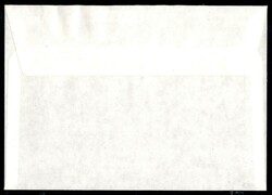 2013 - Progress M-20 - spedizione 36 - posta privata Terra-spazio - ...