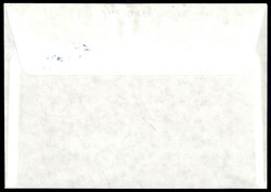 2013 - Soyuz TMA-11 - cosmogramma della prima passeggiata spaziale ...