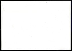 2015 - RUSSIA/ISS - Spedizione 44 - Progress M-28M – cosmogramma ...