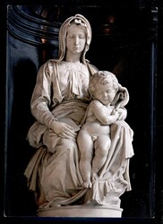 2019 - Progress MS-12 - Terra/Spazio - cartolina spedita dalla Terra ...