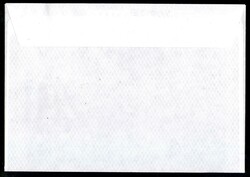 2019 - Dragon SpaceX CRS-17 - a bordo della Stazione Spaziale ...